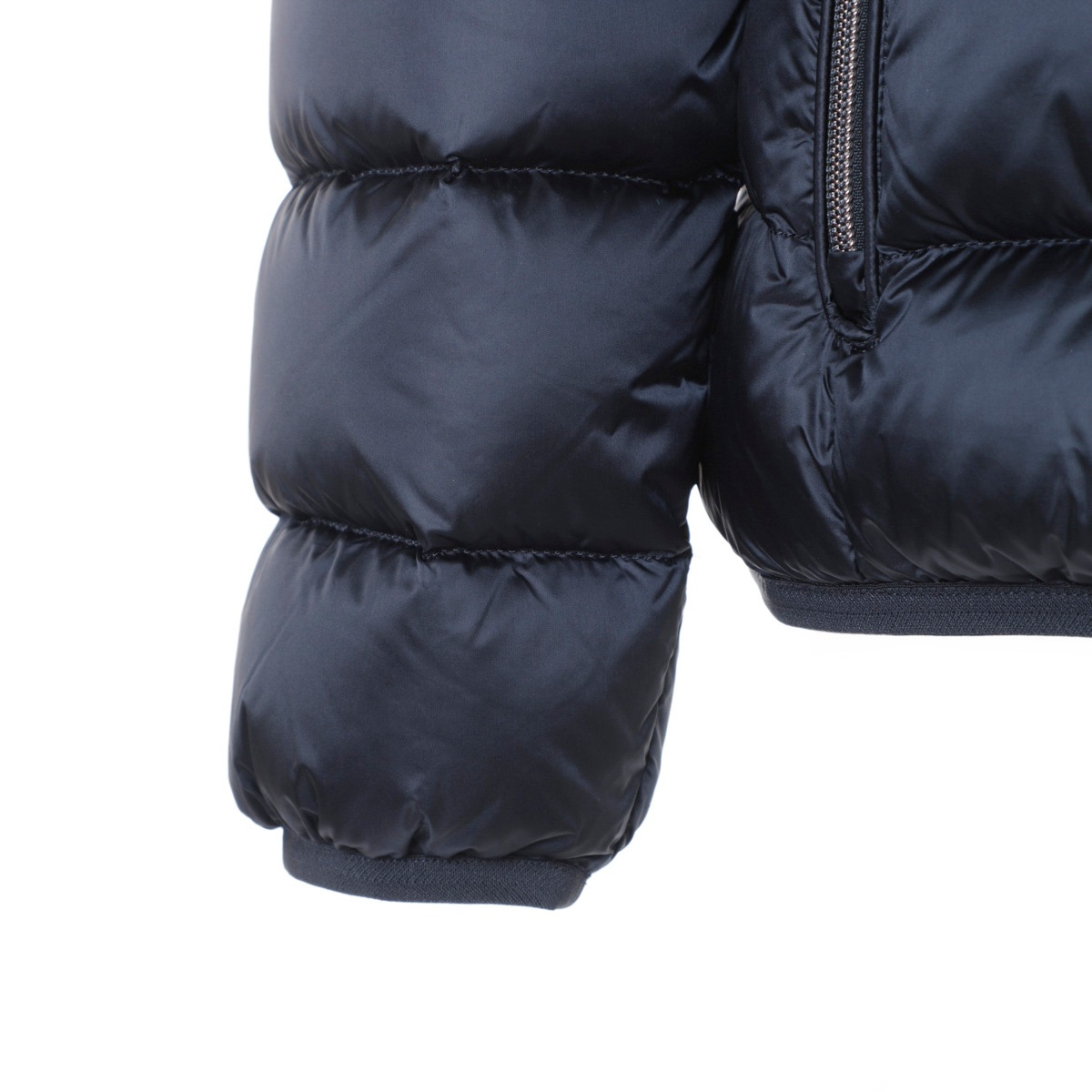 CAPE HORN ケープホーン ダウンジャケット/STELLA【大きいサイズあり】 レディース