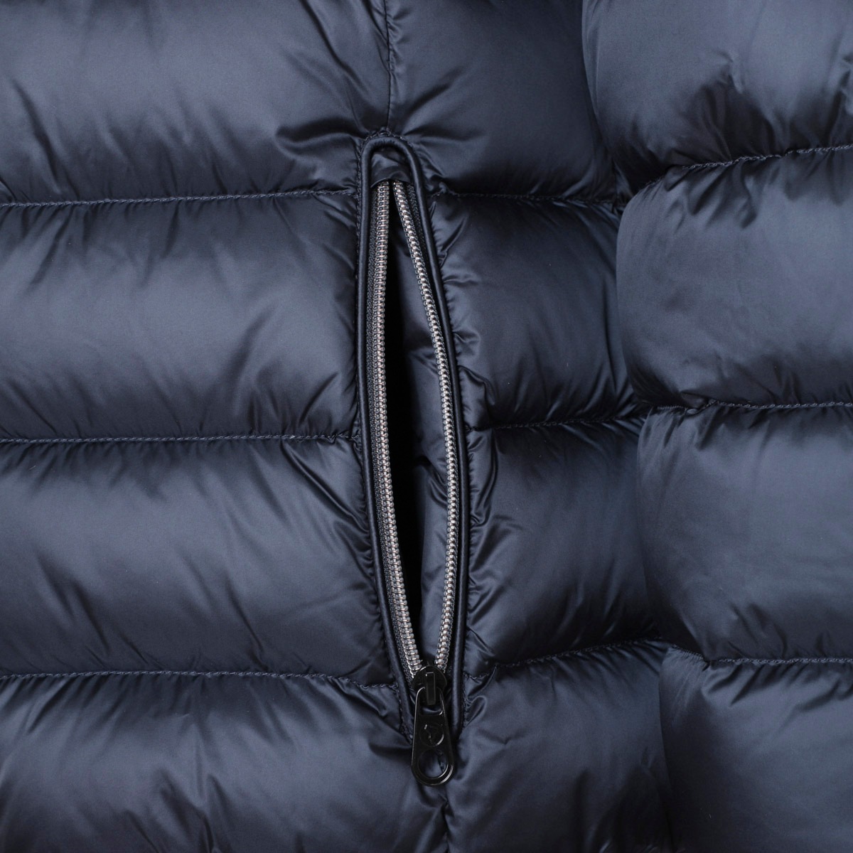 CAPE HORN ケープホーン ダウンジャケット/STELLA【大きいサイズあり】 レディース