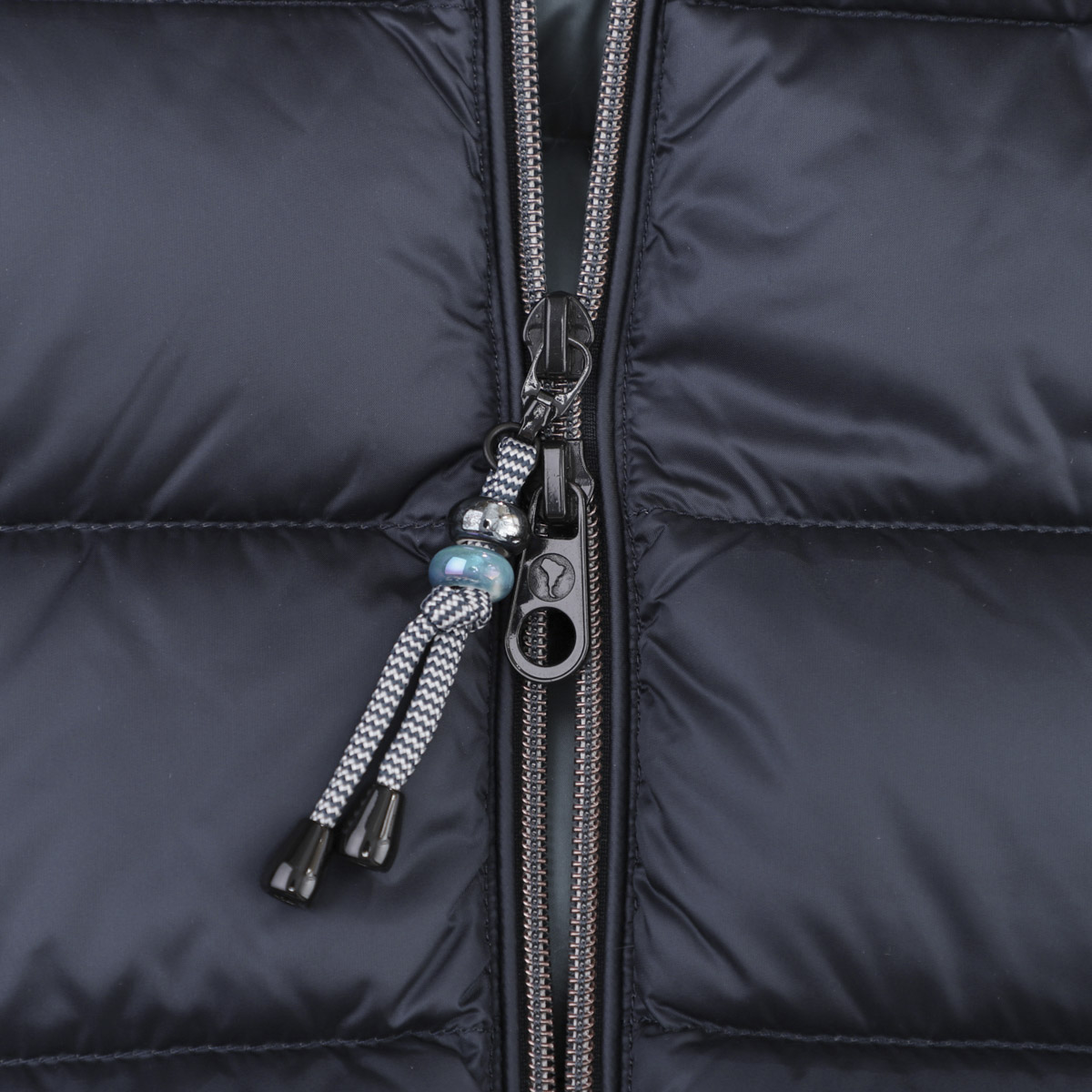 CAPE HORN ケープホーン ダウンジャケット/STELLA【大きいサイズあり】 レディース