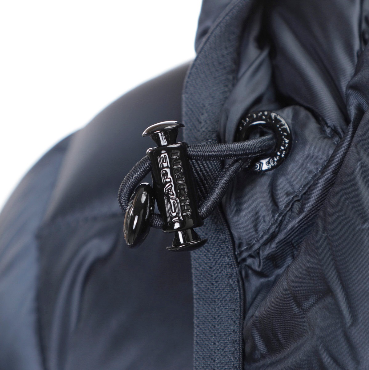 CAPE HORN ケープホーン ダウンジャケット/STELLA【大きいサイズあり】 レディース