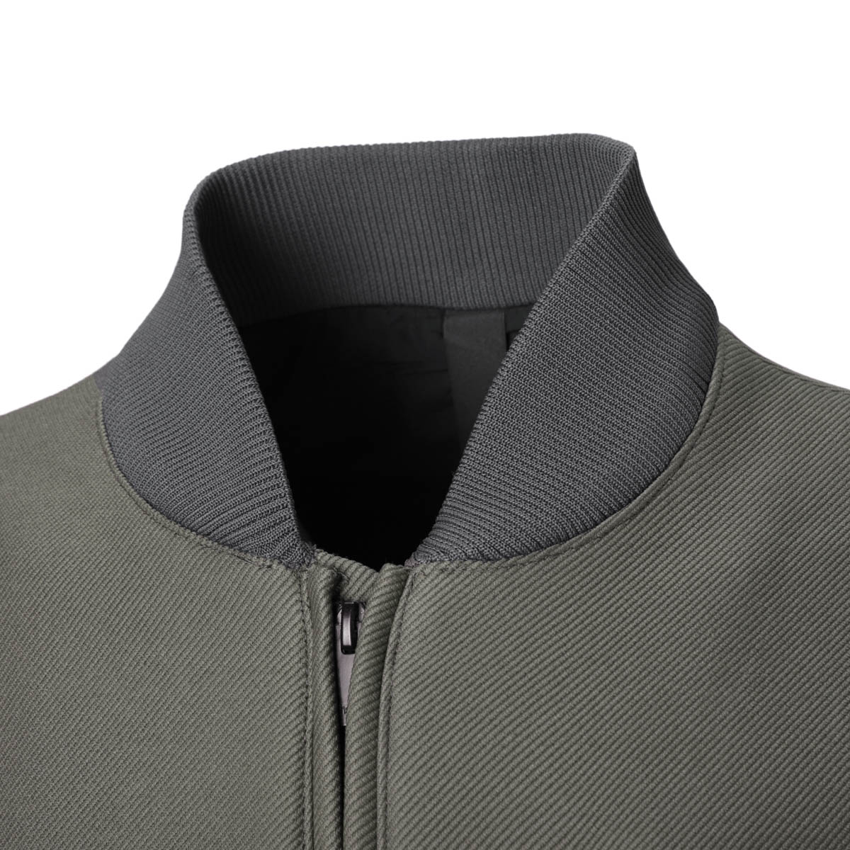 定価91300円　hevo イーヴォ ブルゾン　ジャケット 楽天市場】HEVO / イーヴォ｜パッカブル仕様撥水軽量ナイロン