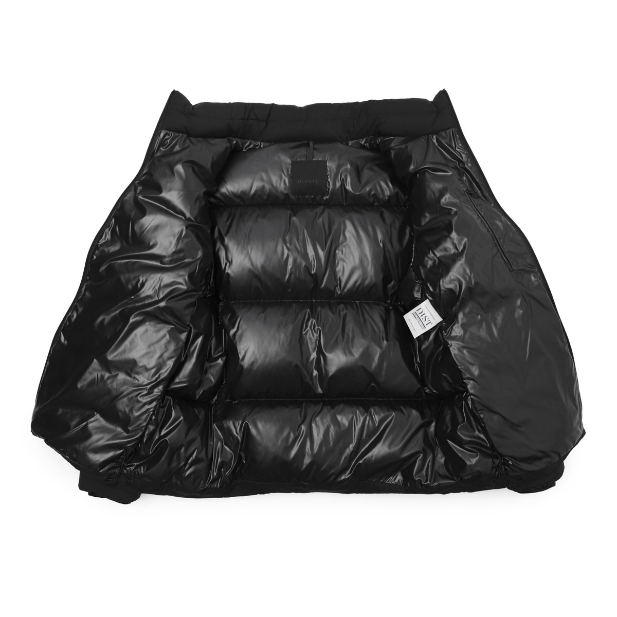 アウトレット】【ラスト1点】MONCLER モンクレール ダウンジャケット 