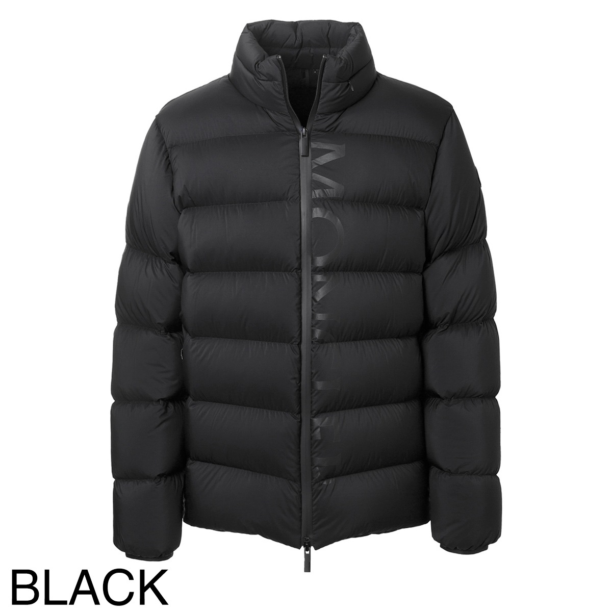 アウトレット】【ラスト1点】MONCLER モンクレール ダウンジャケット 