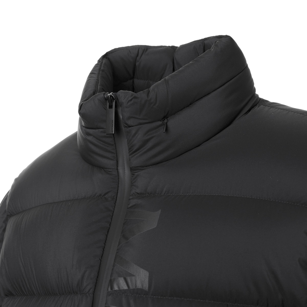 アウトレット】【ラスト1点】MONCLER モンクレール ダウンジャケット 