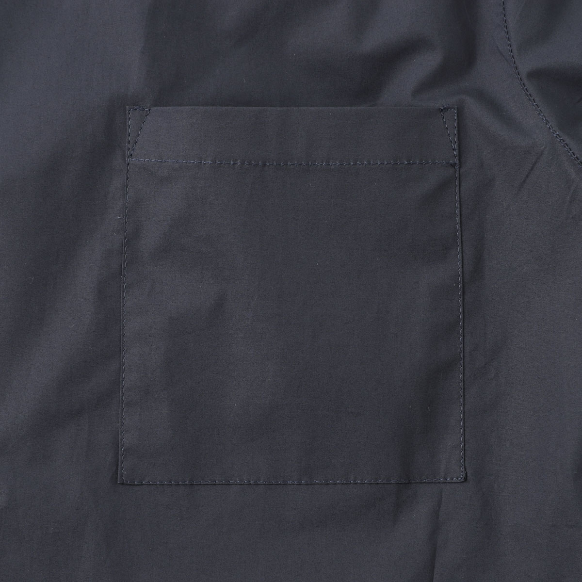 BE ABLE ビーエイブル シャツジャケット/LEROY リロイ 【国内正規品】 メンズ