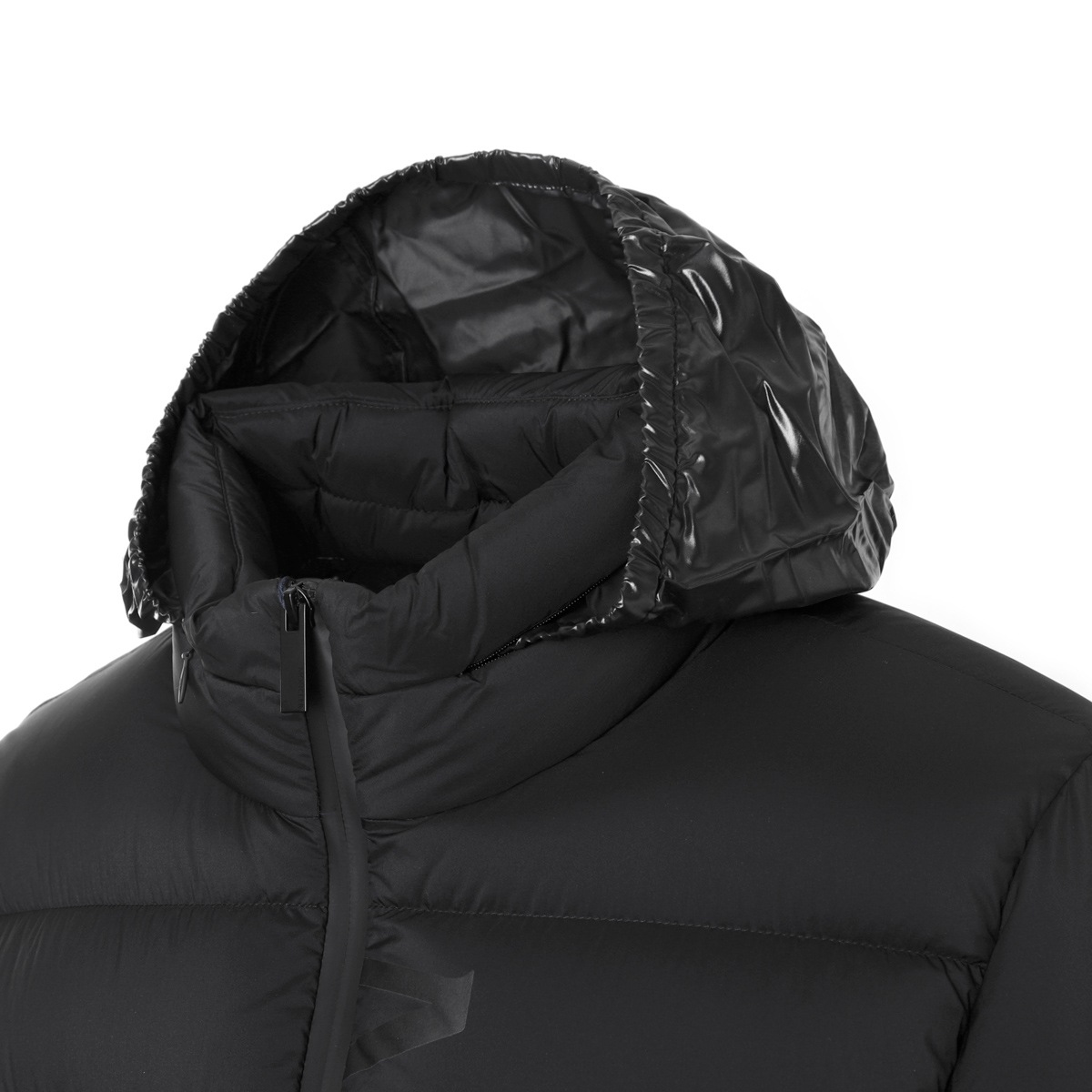 アウトレット】【ラスト1点】MONCLER モンクレール ダウンジャケット 