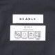 BE ABLE ビーエイブル シャツジャケット/LEROY リロイ 【国内正規品】 メンズ