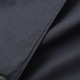 BE ABLE ビーエイブル シャツジャケット/LEROY リロイ 【国内正規品】 メンズ