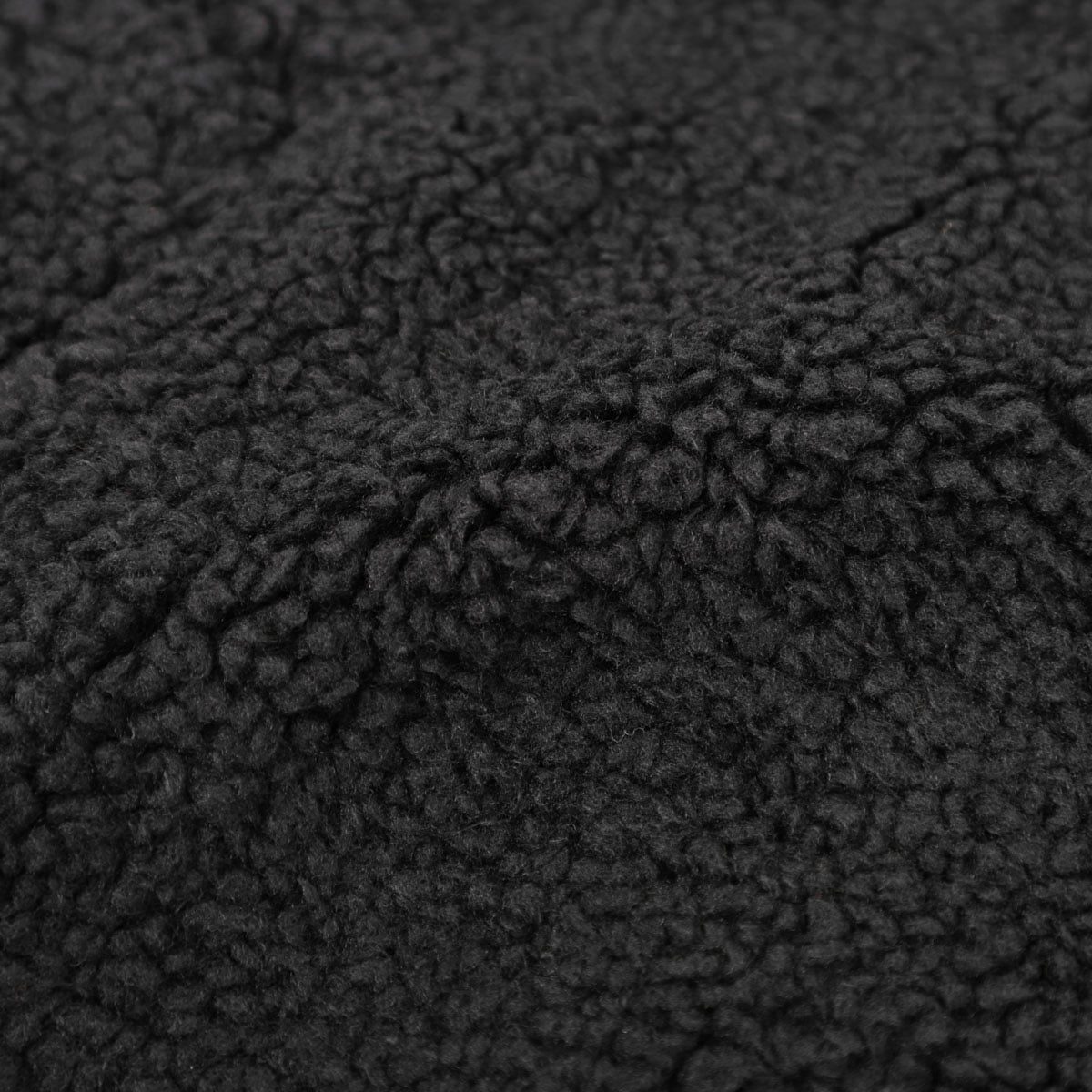 HUGO HUGOBOSS ヒューゴヒューゴボス シングルコート/ボアコート