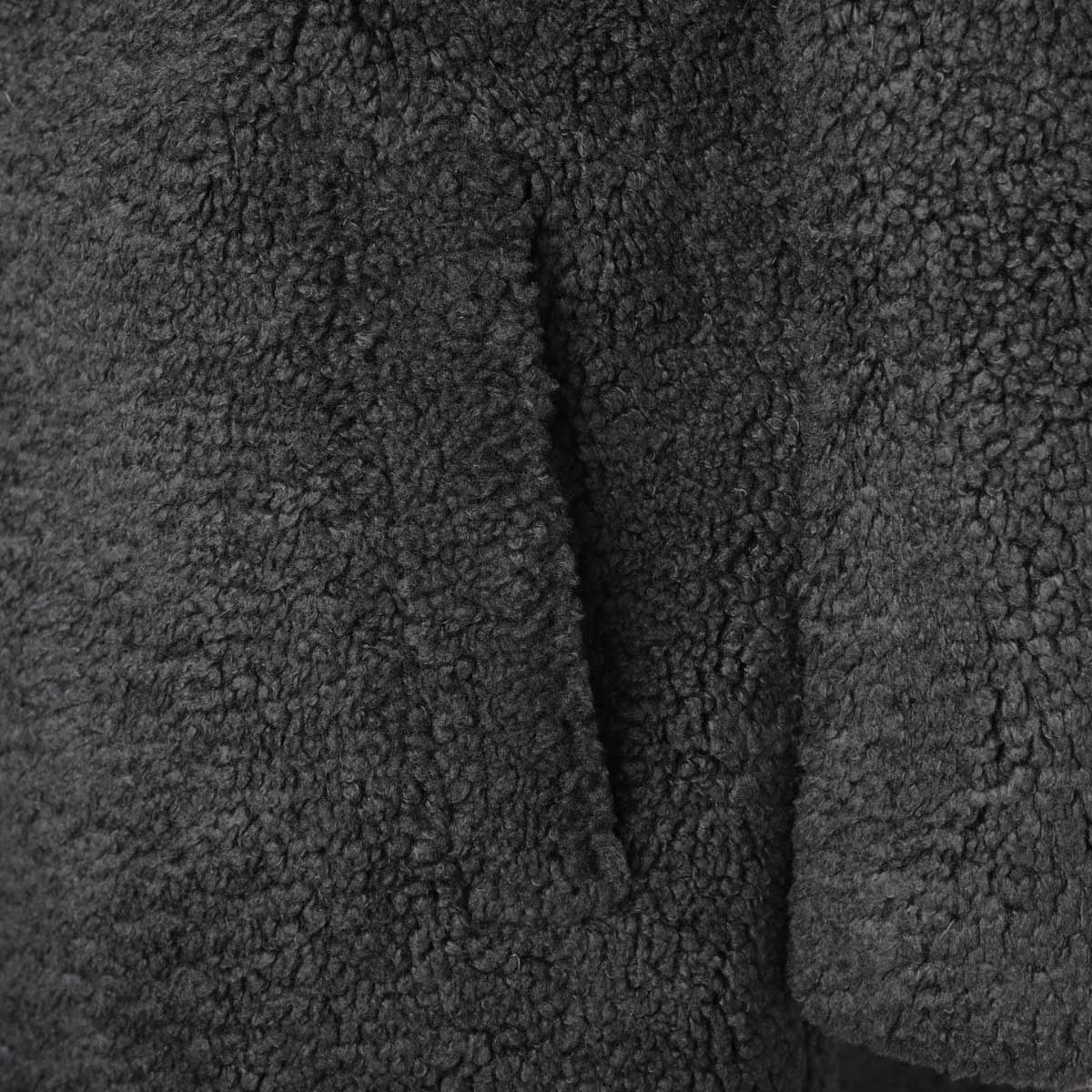 HUGO HUGOBOSS ヒューゴヒューゴボス シングルコート/ボアコート