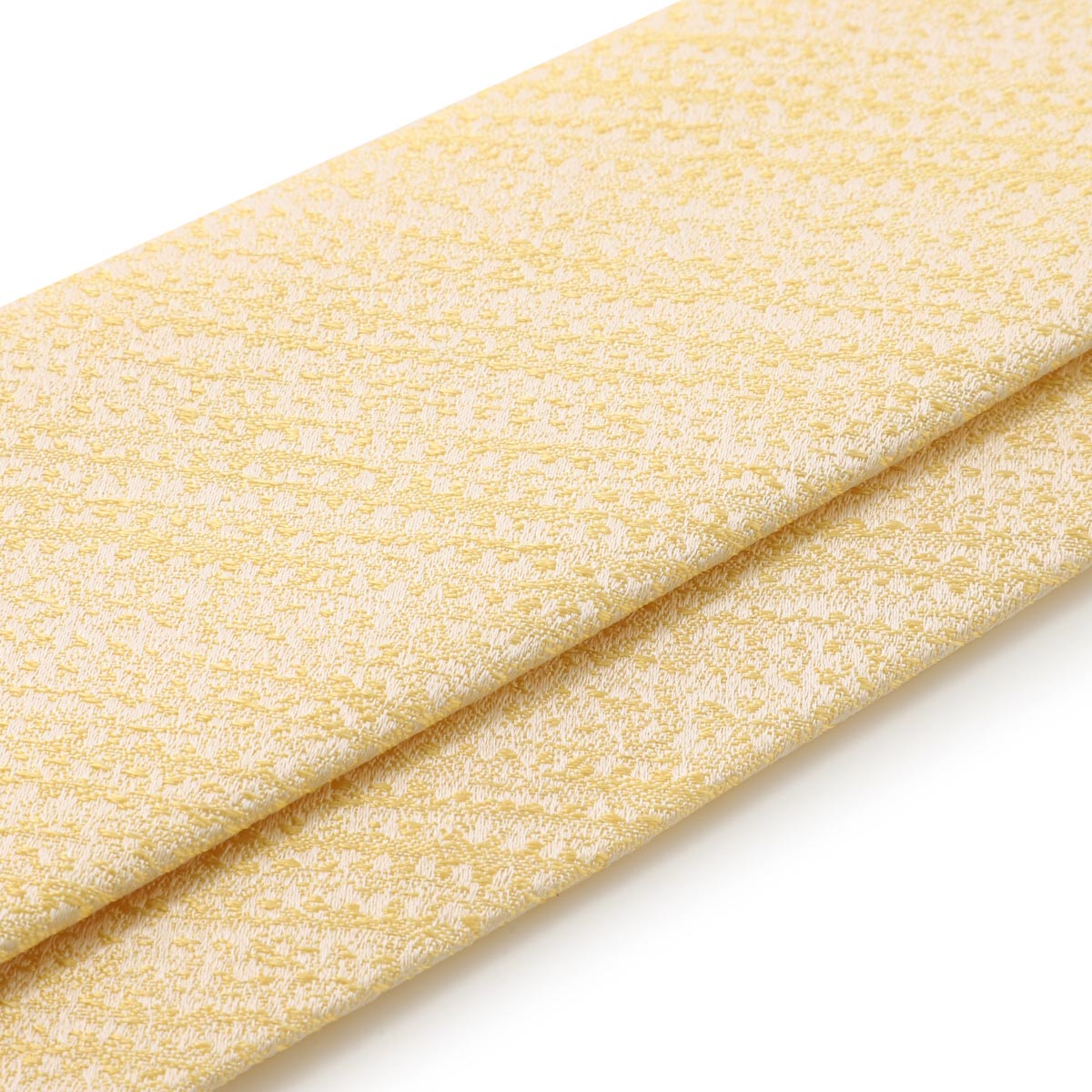 【アウトレット】EMPORIO ARMANI エンポリオアルマーニ ネクタイ【剣先幅:7.5cm】 メンズ