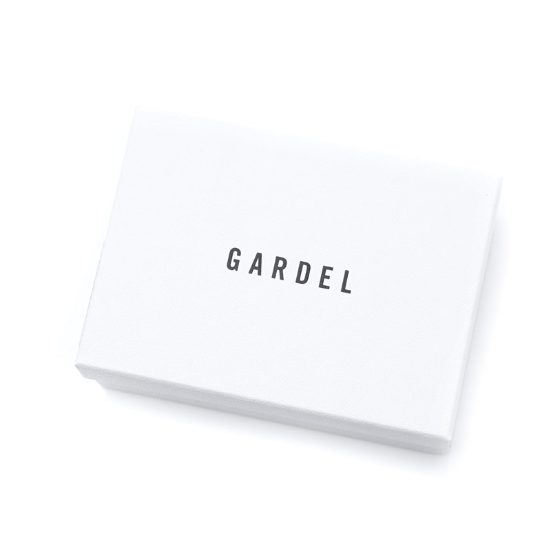 GARDEL ガーデル リング/指輪/SURVIVE SKULL RING【返品交換不可】 メンズ