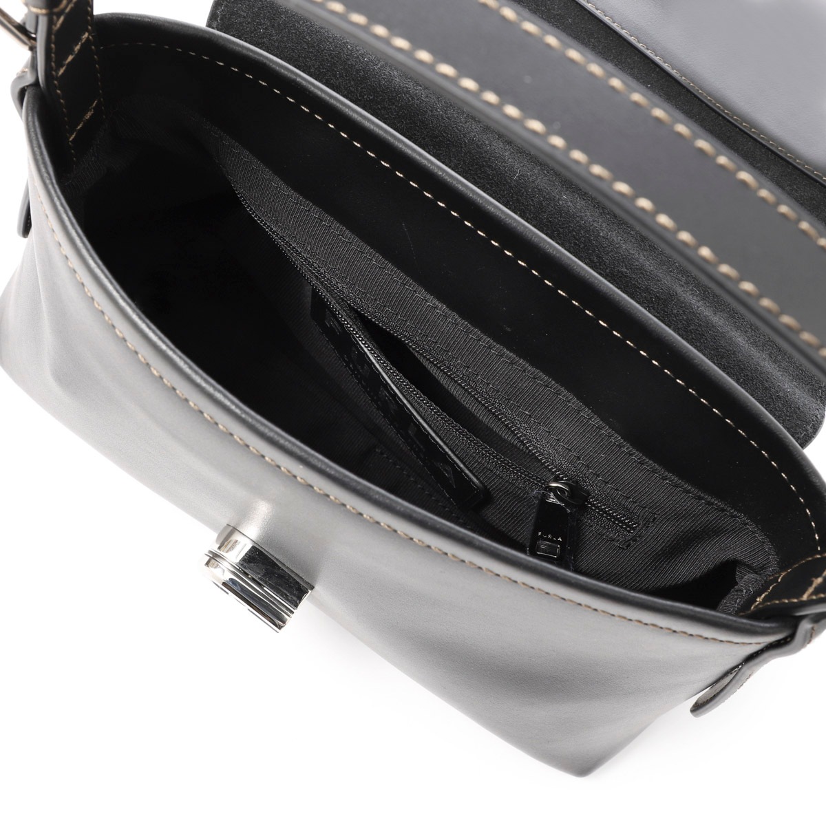 アウトレット】FURLA フルラ ハンドバッグ/ショルダーバッグ/FURLA 