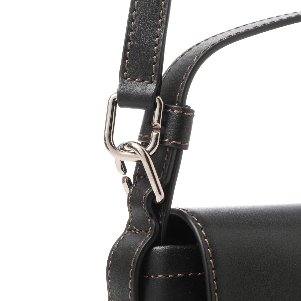 アウトレット】FURLA フルラ ハンドバッグ/ショルダーバッグ/FURLA 