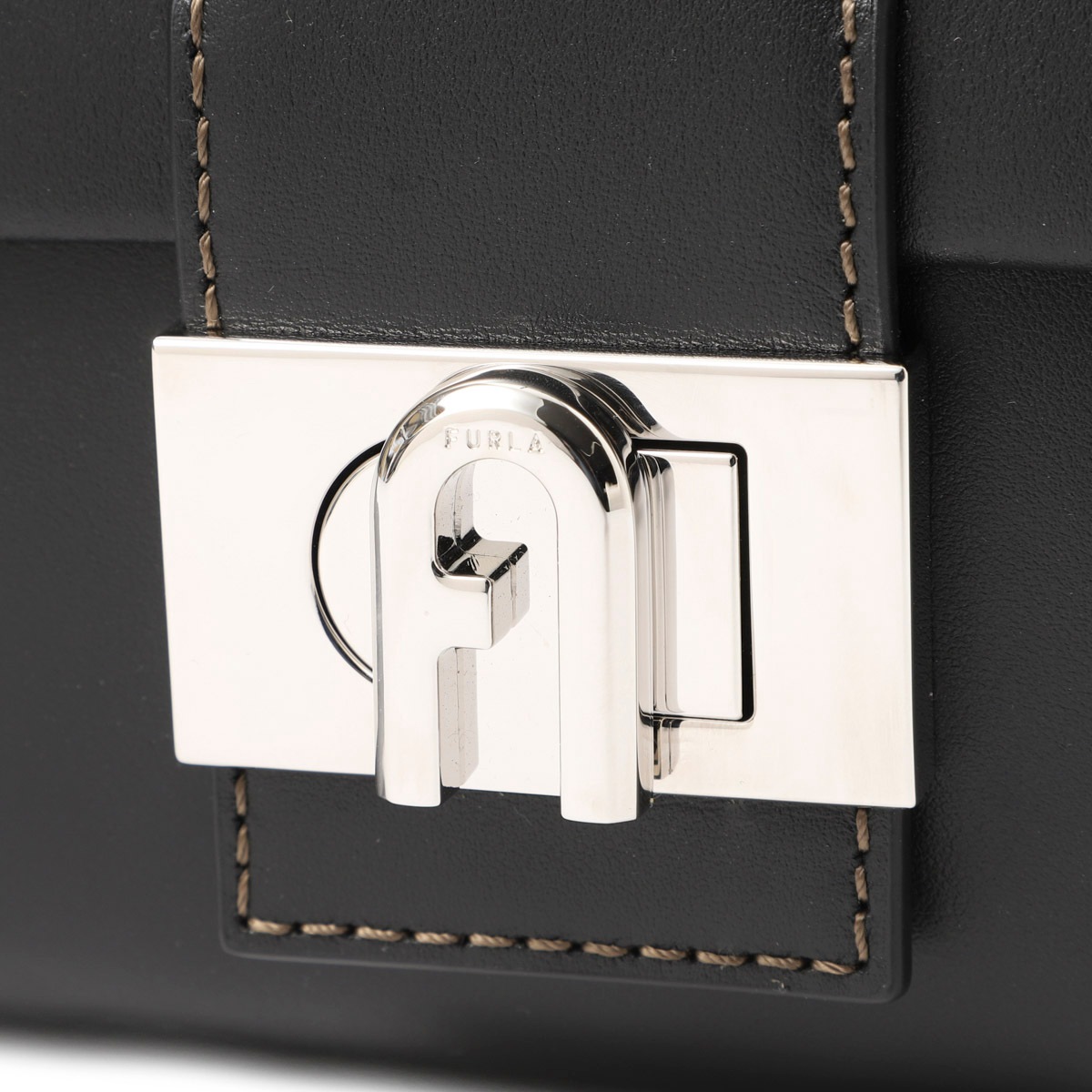 フルラ 2WAY シャルロッテ FURLA CHARLOTTE S ショルダー 送料無料】フルラ バッグ レディース 2WAY ショルダーバッグ