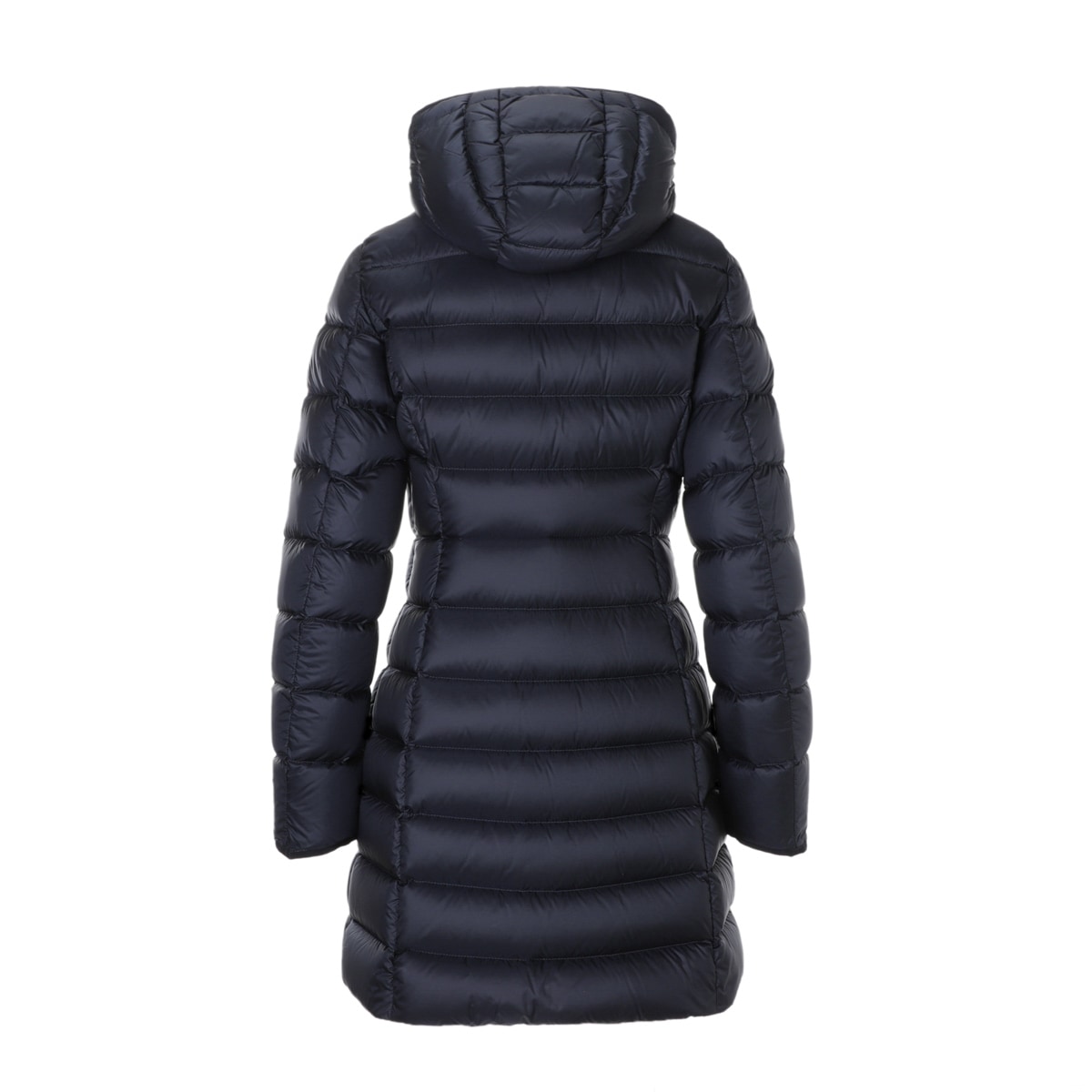 MONCLER モンクレール ダウンコート/HIRMA レディース