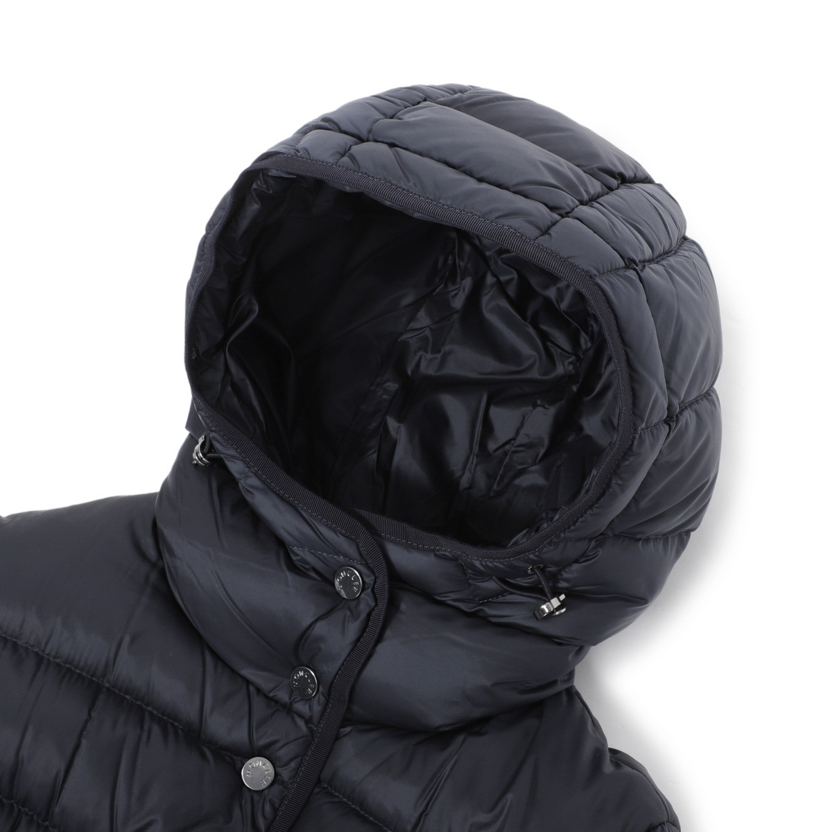 MONCLER モンクレール ダウンコート/HIRMA レディース