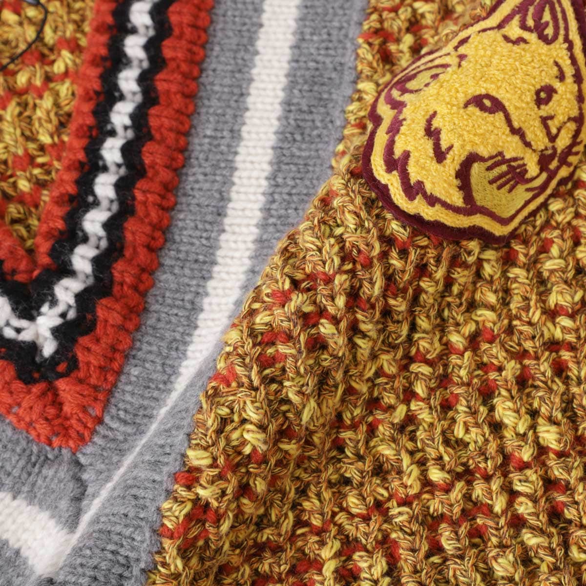 louren　美品　コクーンシルエットVネックワイドコンビネゾン　完売カラー louren 美品 コクーンシルエットVネックワイドコンビネゾン 完売