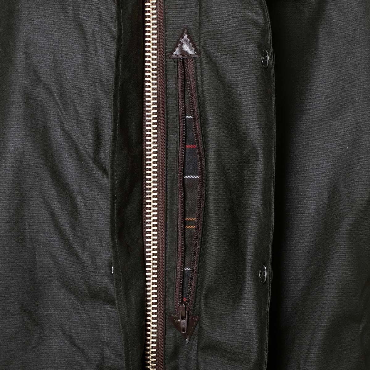 【アウトレット】【ラスト1点】Barbour バブアー ワックスコーティング ジャケット/CLASSIC NORTHUMBRIA WAX JACKET メンズ