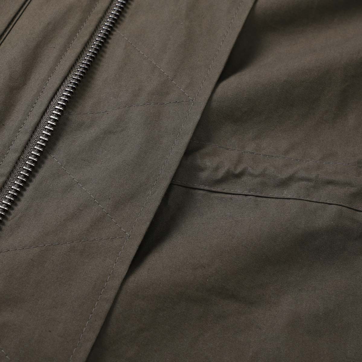 【アウトレット】MACKINTOSH マッキントッシュ ステンカラーコート/ワックスコート/COUNTRY COAT メンズ