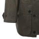 【アウトレット】MACKINTOSH マッキントッシュ ステンカラーコート/ワックスコート/COUNTRY COAT メンズ