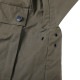 【アウトレット】MACKINTOSH マッキントッシュ ステンカラーコート/ワックスコート/COUNTRY COAT メンズ