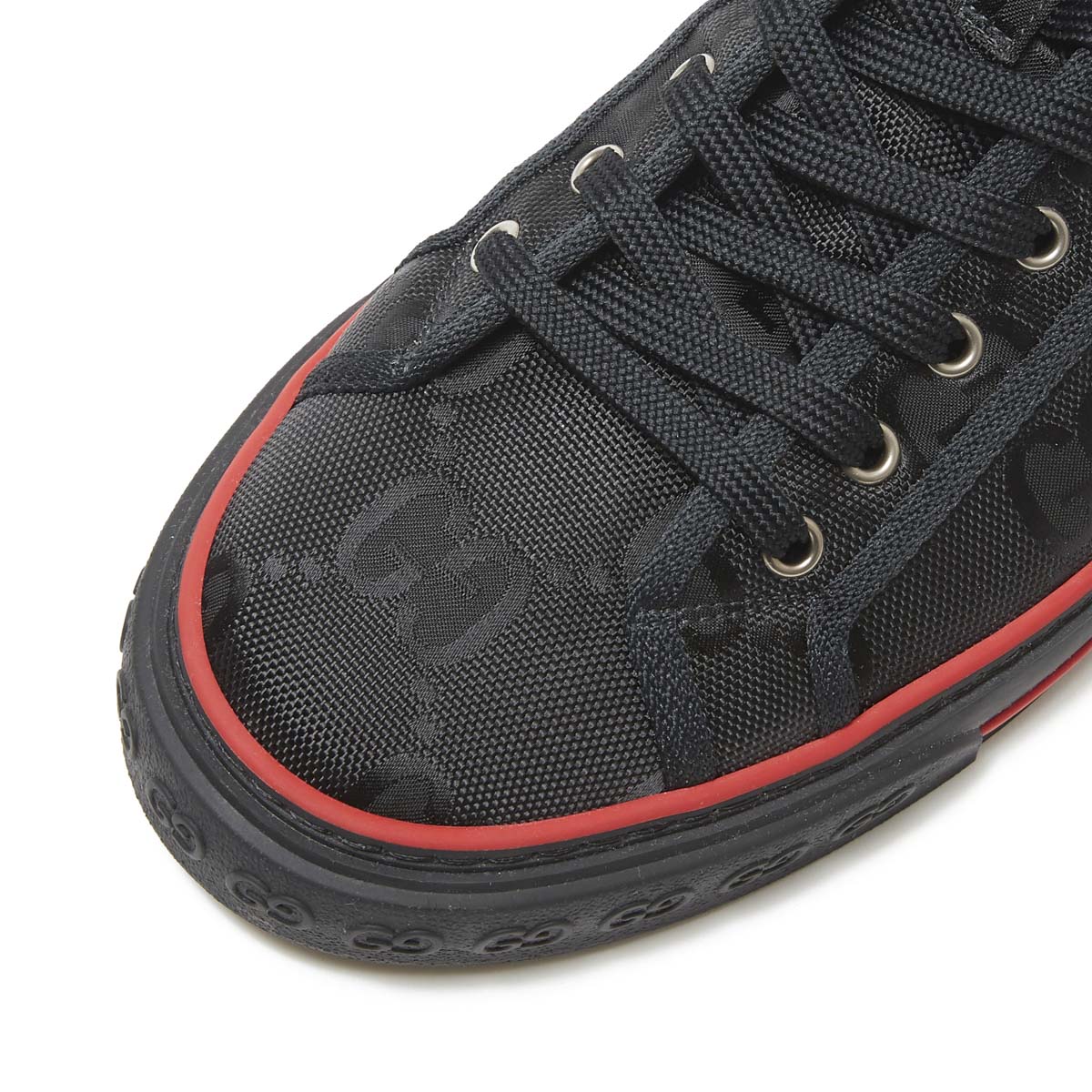 GUCCI グッチ スニーカー/Off The Grid【大きいサイズあり