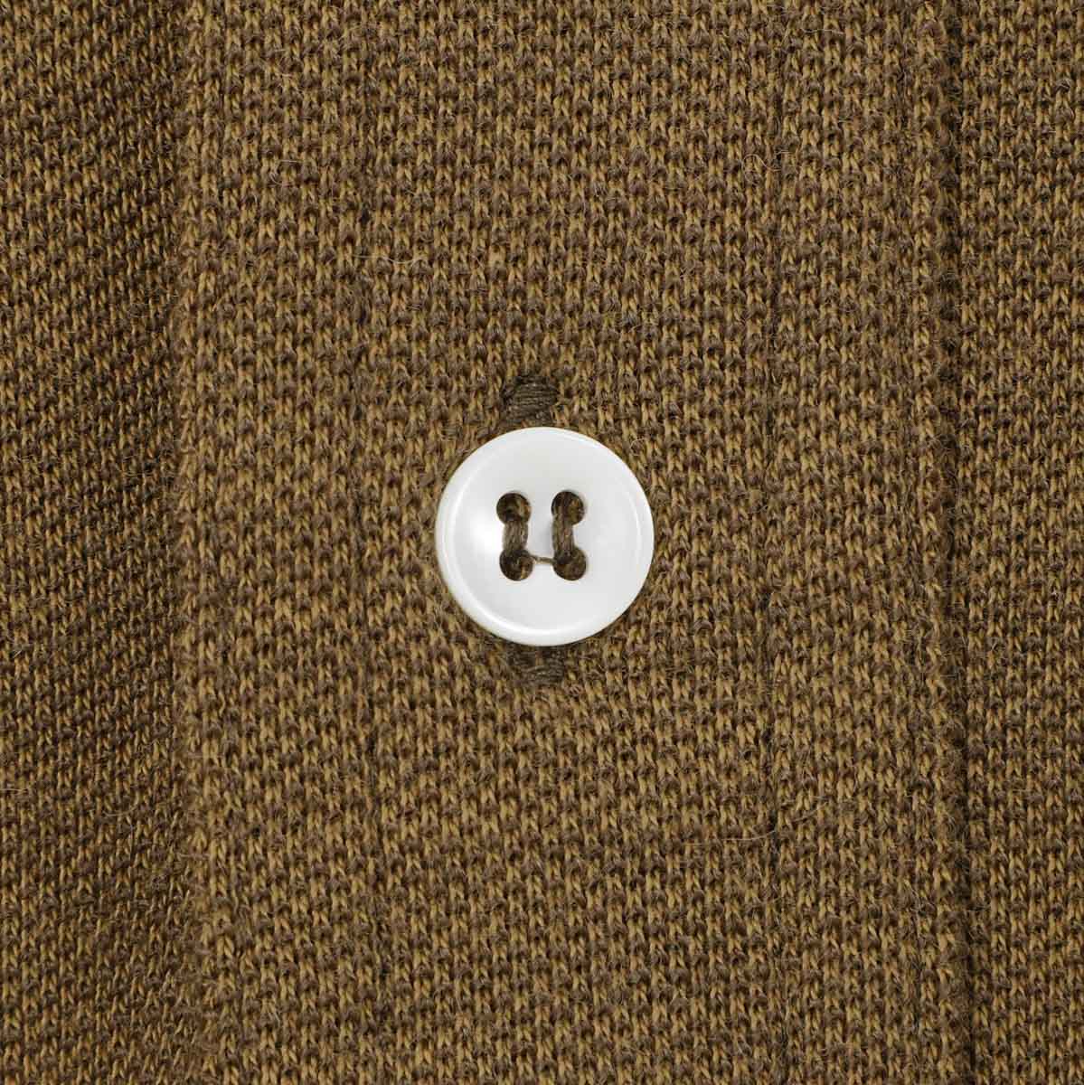 Maison Margiela メゾンマルジェラ ポロシャツ レディース Maison Margiela メゾンマルジェラ ポロシャツ レディース