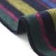 【アウトレット】Paul Smith ポールスミス マフラー/SCARF TRENT STRIPE メンズ