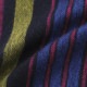 【アウトレット】Paul Smith ポールスミス マフラー/SCARF TRENT STRIPE メンズ