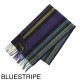 【アウトレット】Paul Smith ポールスミス マフラー/SCARF TRENT STRIPE メンズ