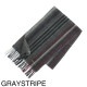 【アウトレット】Paul Smith ポールスミス マフラー/SCARF TRENT STRIPE メンズ