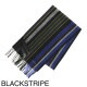 【アウトレット】Paul Smith ポールスミス マフラー/SCARF TRENT STRIPE メンズ
