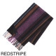 【アウトレット】Paul Smith ポールスミス マフラー/SCARF TRENT STRIPE メンズ