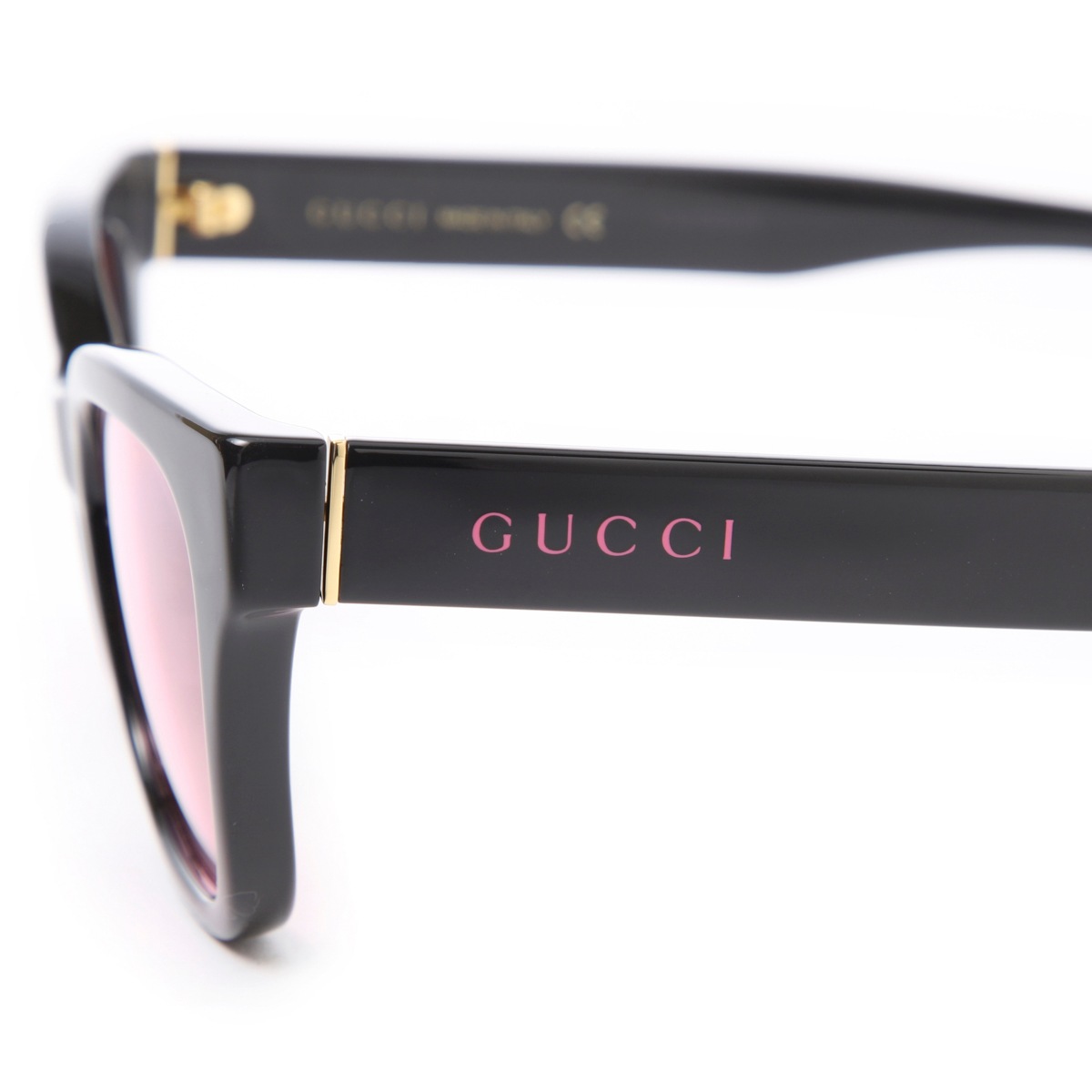 Gucci グッチ レディース サングラス GUCCI グッチ サングラス レディース | レディース・ブランド