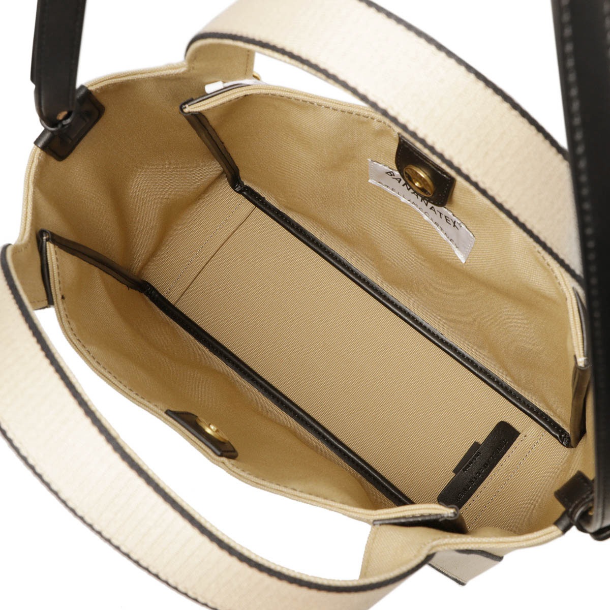 【アウトレット】STELLA McCARTNEY ステラマッカートニー トートバッグ 2WAY/ショルダーバッグ/CROSSBODY BAG EMBROIDERED LOGO ON ECO レディース