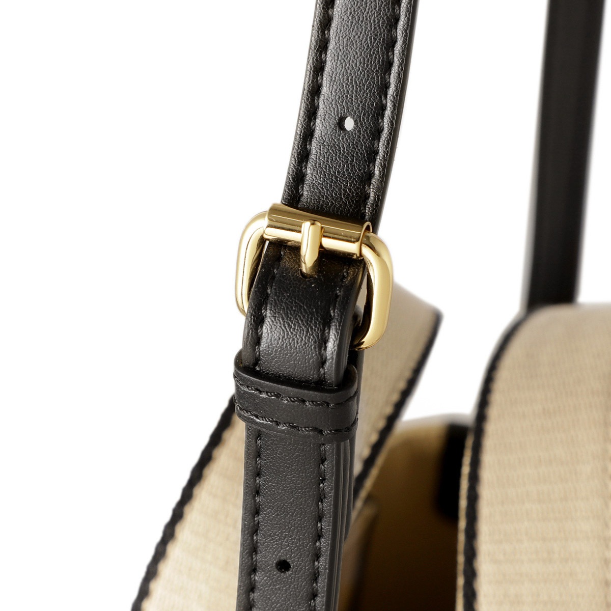 【アウトレット】STELLA McCARTNEY ステラマッカートニー トートバッグ 2WAY/ショルダーバッグ/CROSSBODY BAG EMBROIDERED LOGO ON ECO レディース