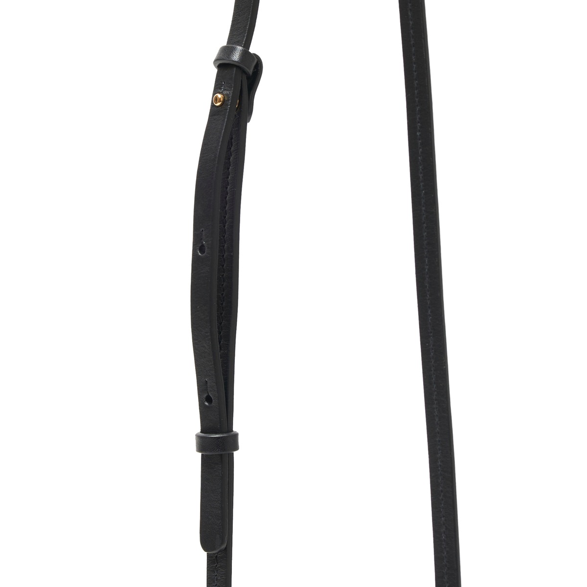 アウトレット】IL BISONTE イルビゾンテ ハンドバッグ 2WAY/ショルダー  