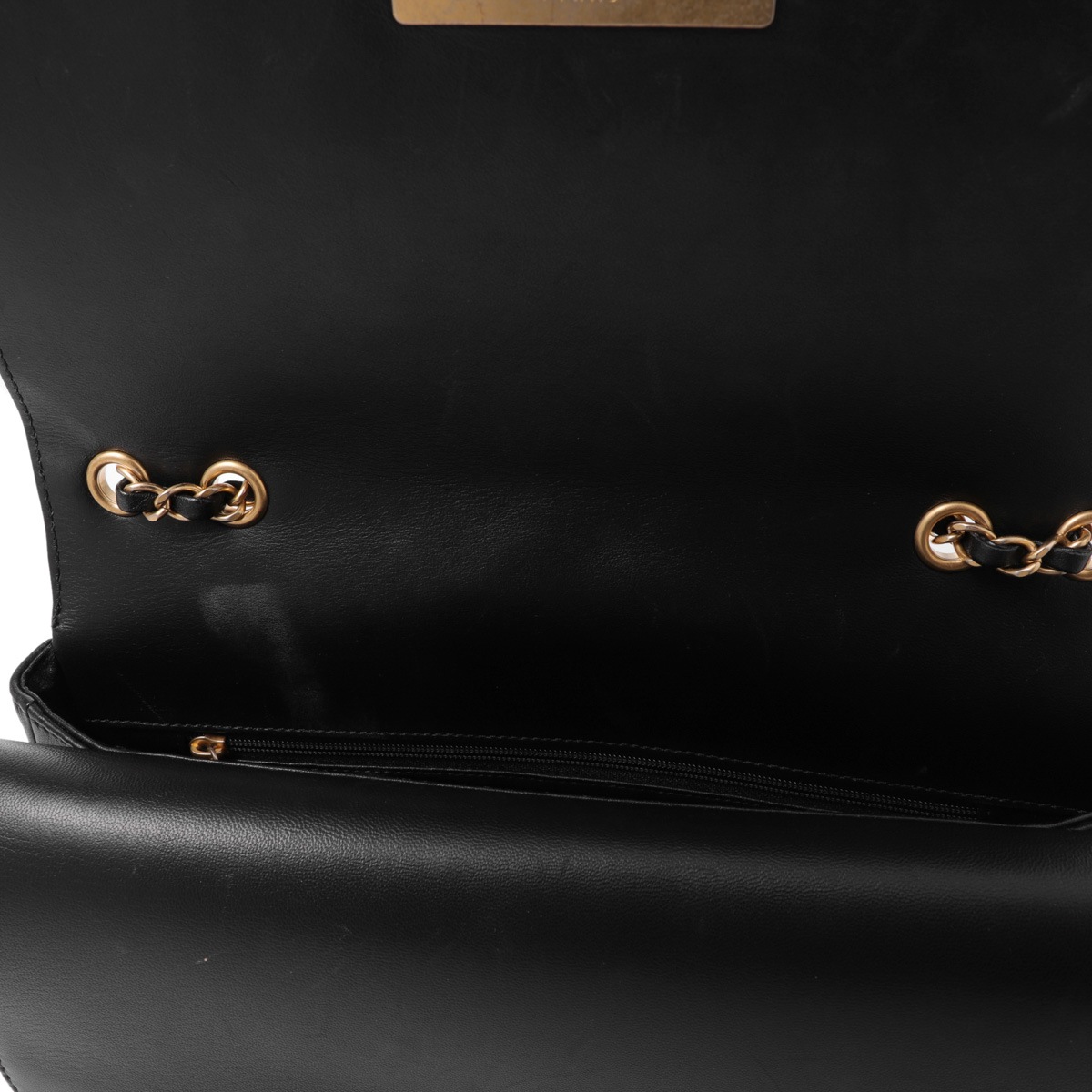 CHANEL シャネル ショルダーバッグ/MATELASSE CHAIN SHOULDER A57276【返品交換不可】 レディース