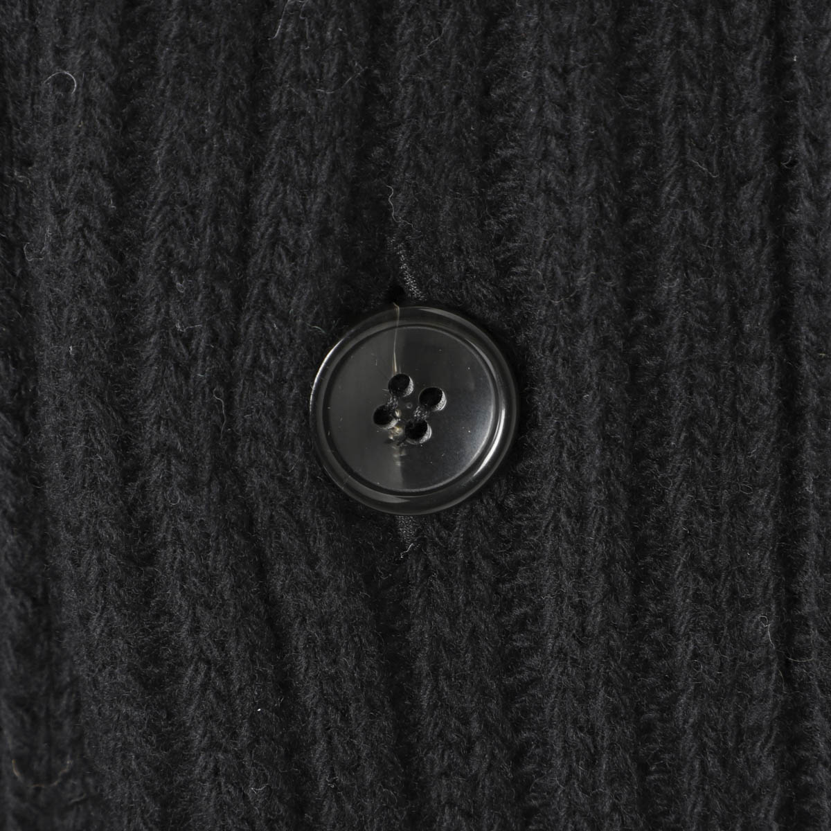 BAFY バフィ カーディガン【大きいサイズあり】 メンズ