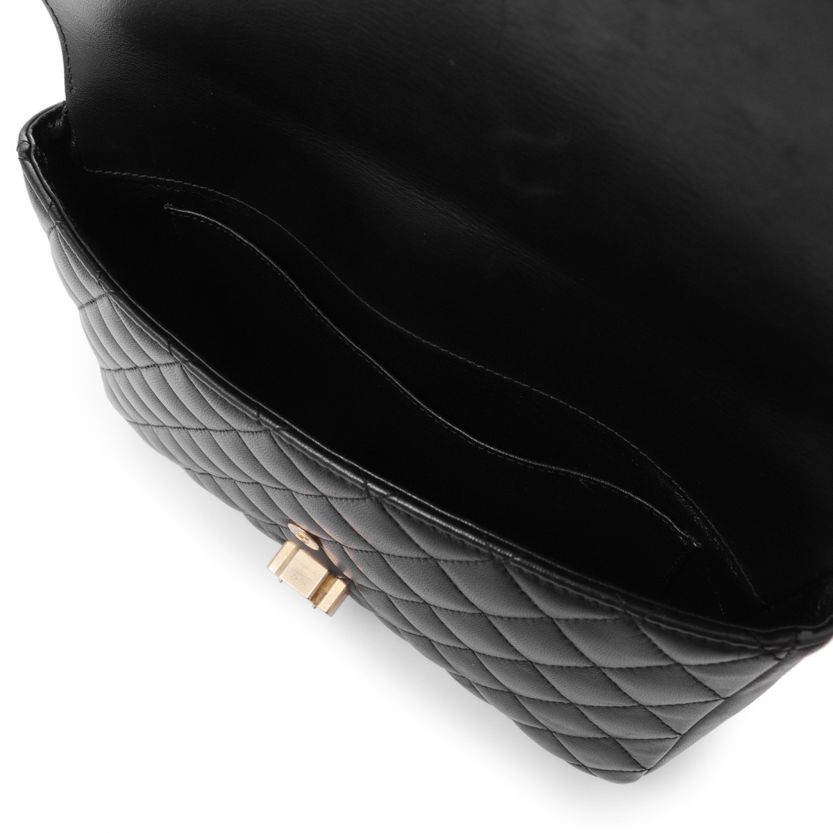 CHANEL シャネル ショルダーバッグ/MATELASSE CHAIN SHOULDER A57276【返品交換不可】 レディース