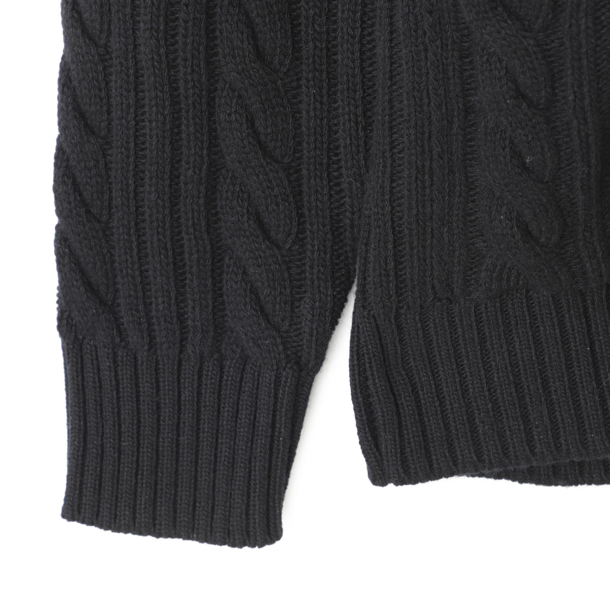 BAFY バフィ カーディガン【大きいサイズあり】 メンズ