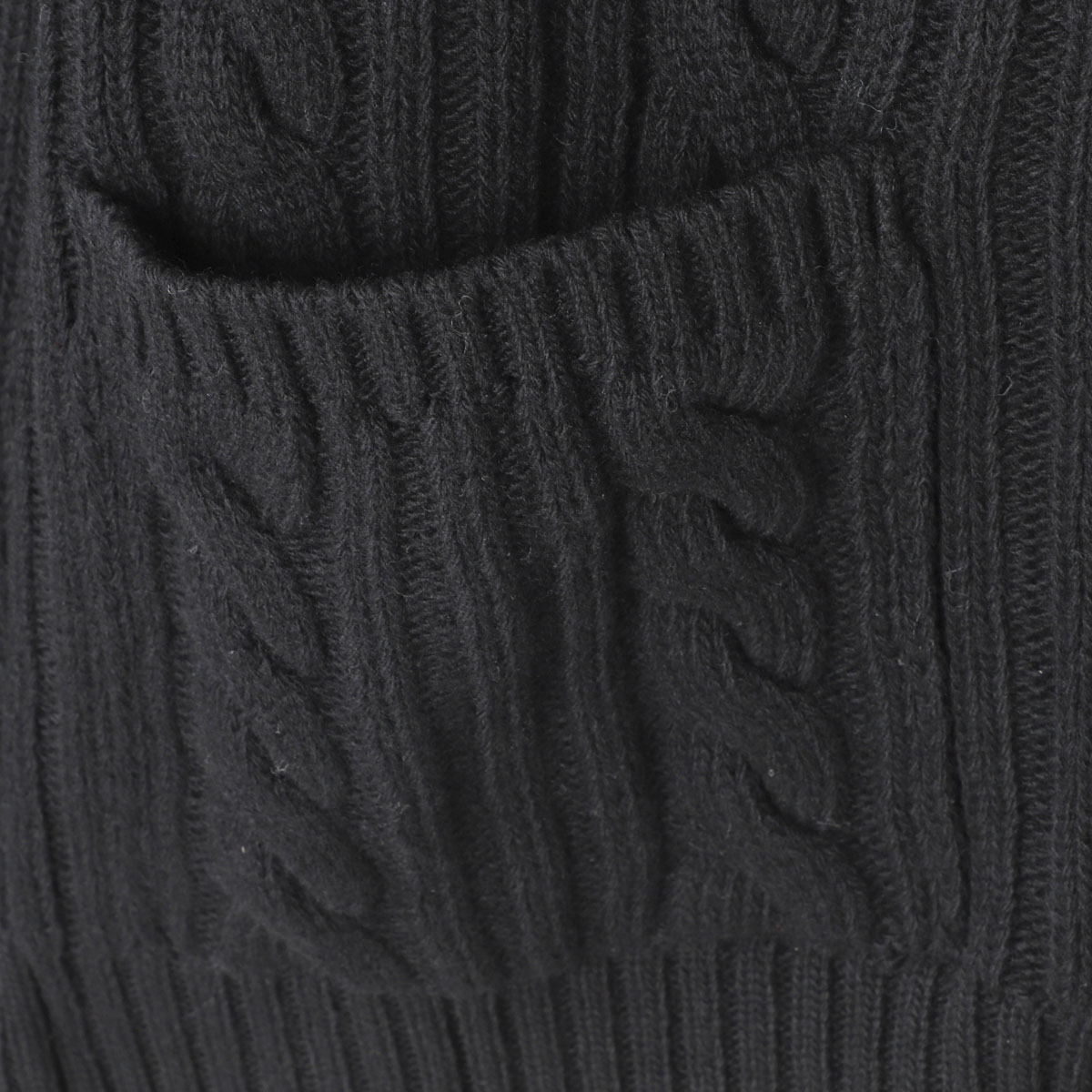 BAFY バフィ カーディガン【大きいサイズあり】 メンズ