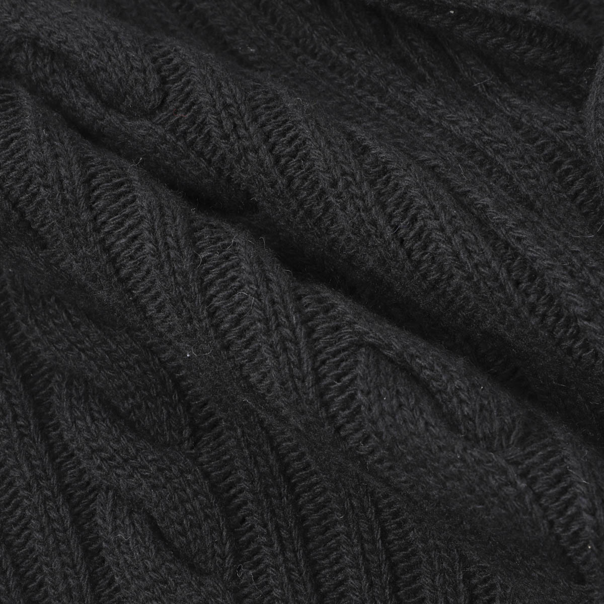 BAFY バフィ カーディガン【大きいサイズあり】 メンズ