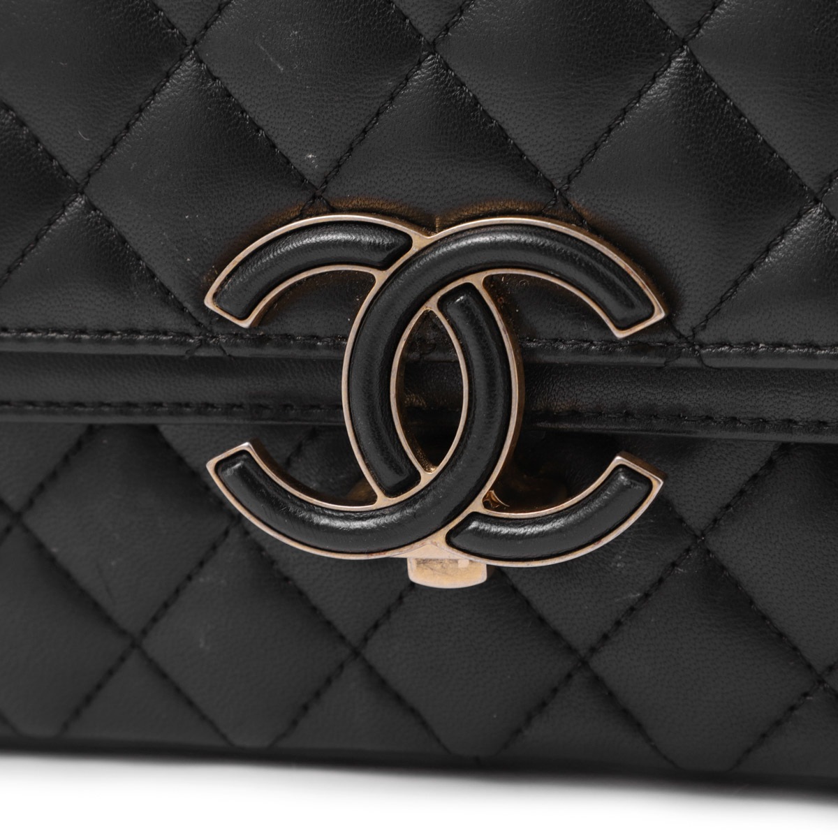 CHANEL シャネル ショルダーバッグ/MATELASSE CHAIN SHOULDER A57276【返品交換不可】 レディース
