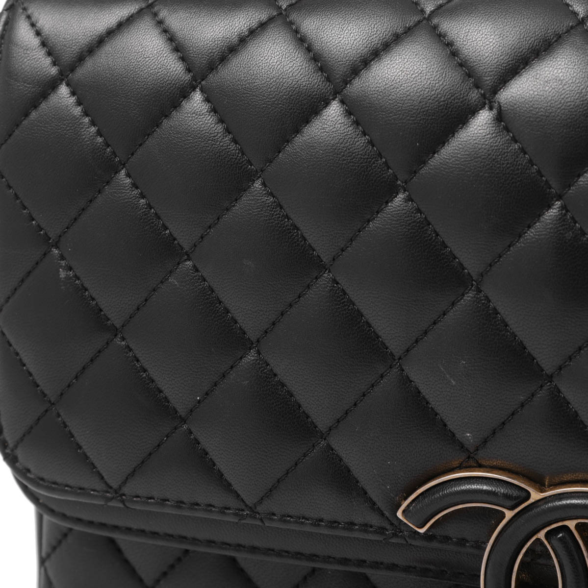 CHANEL シャネル ショルダーバッグ/MATELASSE CHAIN SHOULDER A57276【返品交換不可】 レディース