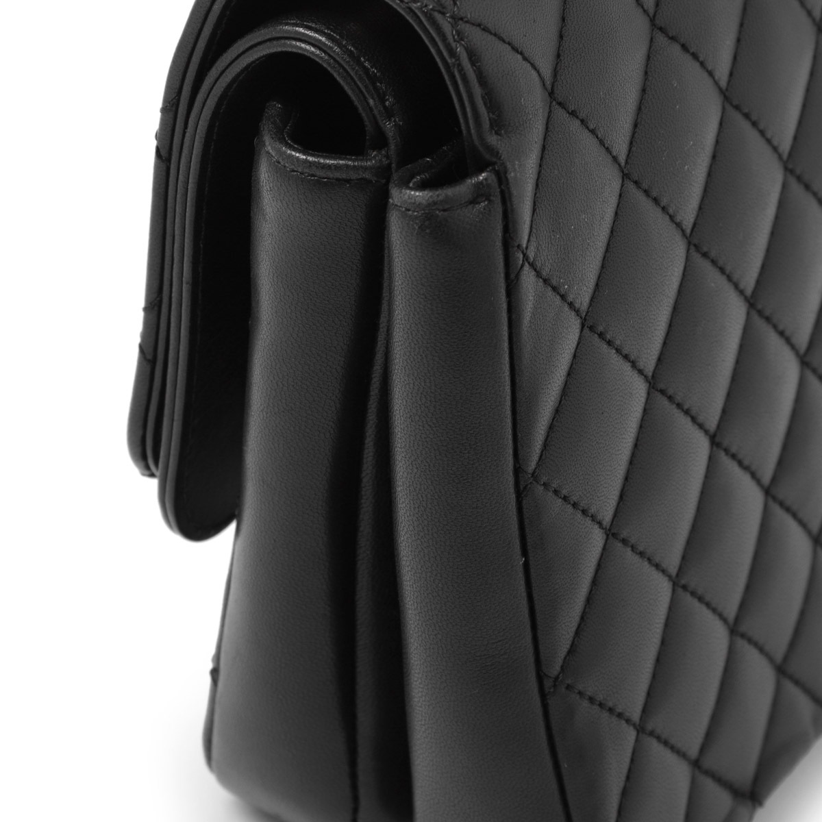 CHANEL シャネル ショルダーバッグ/MATELASSE CHAIN SHOULDER A57276【返品交換不可】 レディース