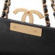 CHANEL シャネル ショルダーバッグ/MATELASSE CHAIN SHOULDER A57276【返品交換不可】 レディース