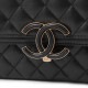 CHANEL シャネル ショルダーバッグ/MATELASSE CHAIN SHOULDER A57276【返品交換不可】 レディース