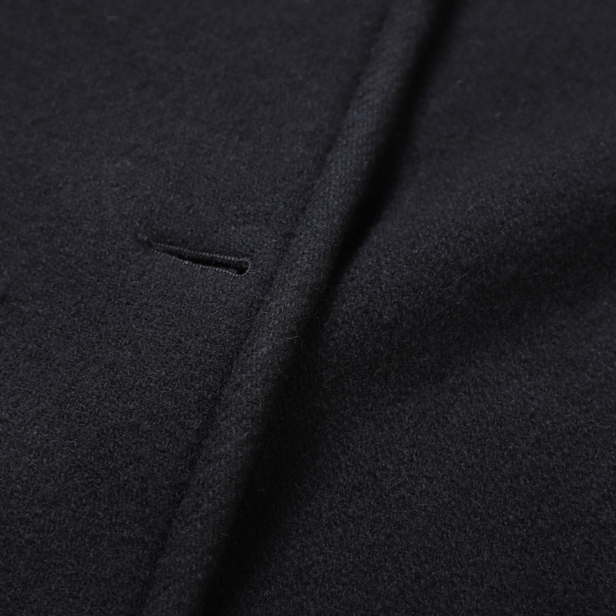 Maison Margiela メゾンマルジェラ ダブルブレストコート | メンズ